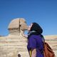 Nefertiti **********************