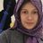 Jeny *****