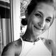 Leah *********
