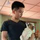 Aung ****************
