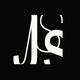 Jonathan ********