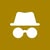 Anonymous ******************