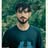 Syed ******