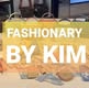 Kim ************