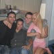 Matthew *******