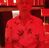 David ********