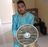 Amar *******
