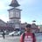 Fizul *********