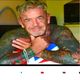 Martin *********