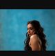 Namrata ****************