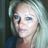 Darlene *********
