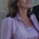 Marianna ******