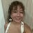 Rebecca ****