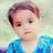 Imran ******