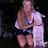 Tania **********