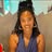 Nathalie **********