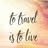 trave******
