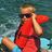 Kellen *******