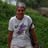 Anna *********