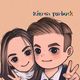 Kieran *********