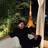 Lior *******