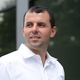 Myroshnychenko ********