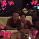 Wilaiwan ********
