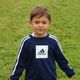 Andrew **************