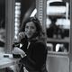 Victoria *********