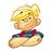 Michiel ********