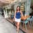 Ashwina ********