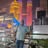 Amirul *****