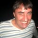 Robert *********