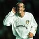 Wayne *******