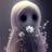 Pearl *************************
