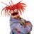 Bill *********