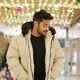 Shehan *********