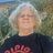 Dianne *****