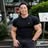 Kevin ******