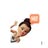 Nidtha ******