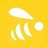 Urbanbee *******