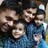 Anoograha ********