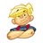 Michiel ********