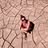 Simona ************