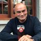 Mikhail *********