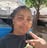 Megan *********