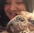 Yeshi ****************