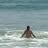 Patong ******