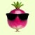 AnonymousC***********