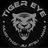 Tiger ********************